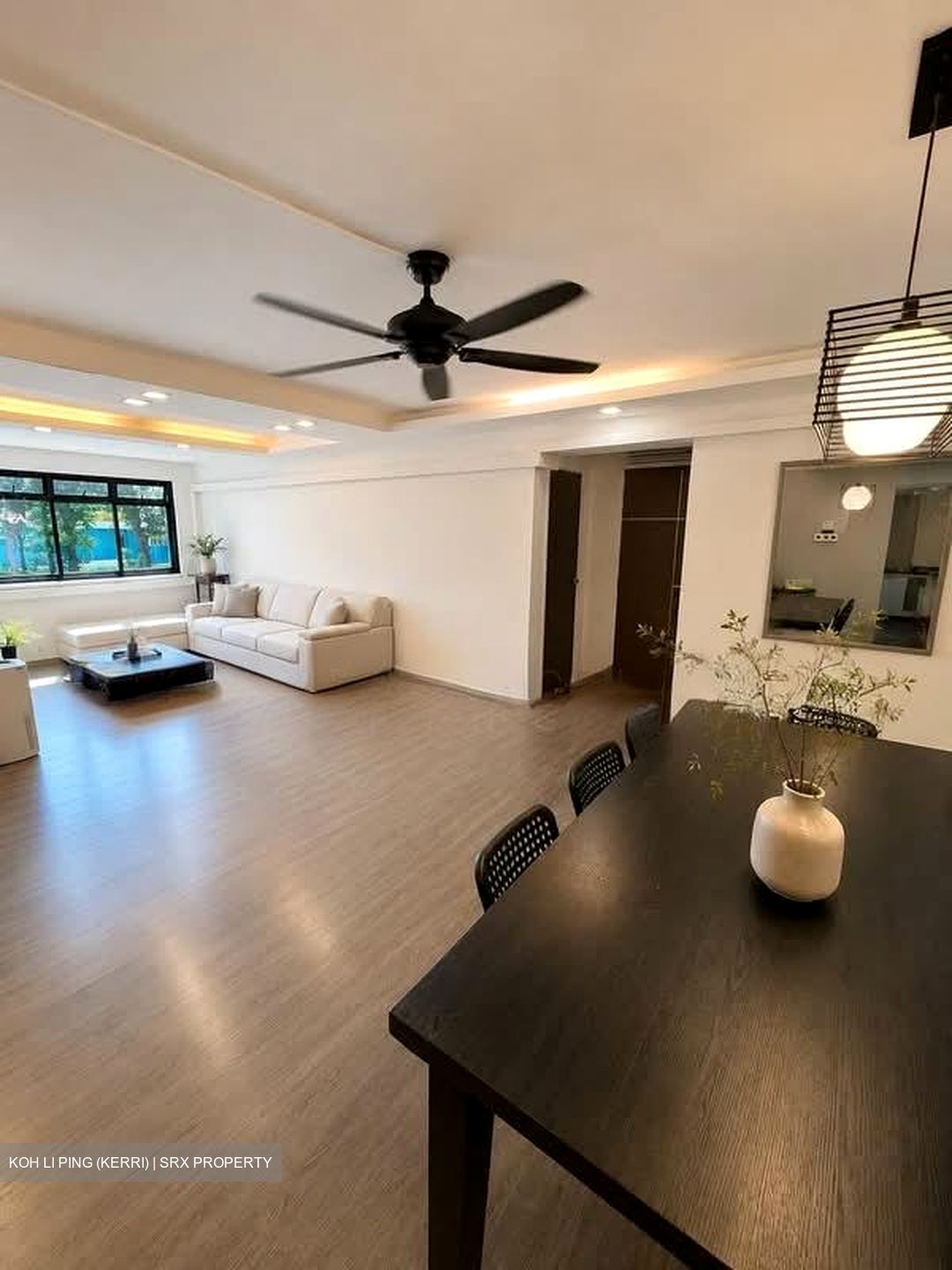 Blk 136 Bishan Green (Bishan), HDB 5 Rooms #566176881